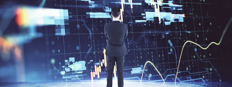 Cover image for Begin Your Trading Journey with Pagron AI