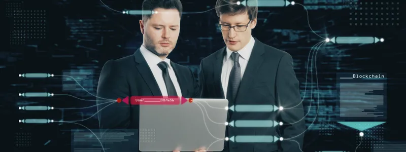 Cover image for Begin Your Trading Journey with Pagron AI